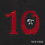 Cover 10π