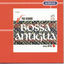 Cover Bossa Antigua