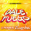 Cover Dale Fuego (Le phénomène Zumba)