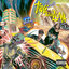 Cover TAXI SULLA LUNA