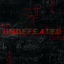 Cover Undefeated
