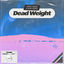 Cover Dead Weight