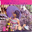 Cover Éxitos de... Carmencita Lara