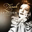 Cover Nur nicht aus Liebe weinen