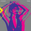 Cover Origami