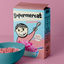 Cover Supermercat