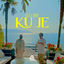 Cover Ku Je