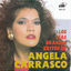 Cover Sus Mas Grandes Exit