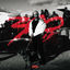Cover 300
