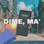 Cover Dime, Ma'