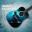 Cover Acoustic Dance Sessions