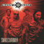 Cover Snakecharmer