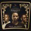 Cover HAIBO (VSOP Mix)