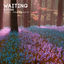 Cover Waiting