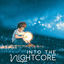 Cover Into The Nightcore, Vol. 6