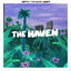 Cover The Haven