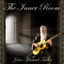 Cover The Inner Room