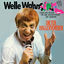 Cover Welle Wahnsinn