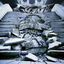 Cover GIANT