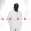 Cover G.O.O.D.