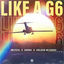 Cover Like A G6