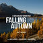 Cover SWITZERLAND X BALDENWEG - Falling for Autumn