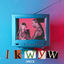 Cover I Know What You Want