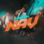 Cover Nav