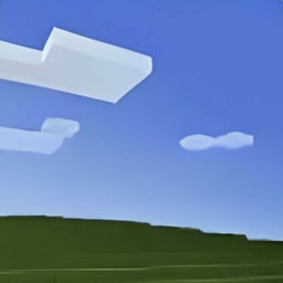 ''