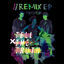 Cover Tell the Truth (Remix EP)