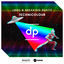 Cover Technicolour