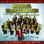 Cover 20 Jahre Michael Klostermann - Das Beste