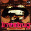 Cover LoveBug Riddim