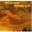 Cover Melody A.M.