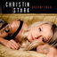 Cover Rosenfeuer