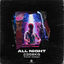 Cover All Night (feat. Trevor Jackson)