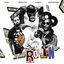 Cover ROLLIN