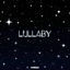 Cover Lullaby