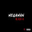 Cover Megaman (Remix)