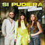 Cover Si pudiera