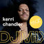 Cover Deezer DJ Mix