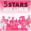 Cover Aya lhbib (Jara chaabi marocain)