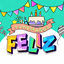 Cover Cumpleaños Feliz