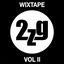 Cover Wixtape, Vol. 2