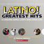 Cover Latino! Greatest Hits - 53 Latin Top Hits (Original Versions!)