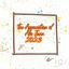 Cover The Appreciation of Afro Jazz 2023