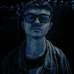 ''