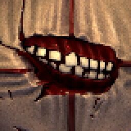''