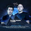 Cover FSOE 934 - Future Sound Of Egypt Episode 934