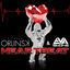 Cover Heartbeat